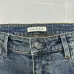 Gucci Jeans for Men #A66824