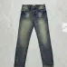 Gucci Jeans for Men #A66824