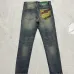 Gucci Jeans for Men #A66824