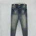 Gucci Jeans for Men #A66824