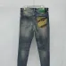 Gucci Jeans for Men #A66824