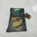 Gucci Jeans for Men #A66824