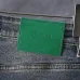 Gucci Jeans for Men #A66845