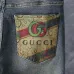 Gucci Jeans for Men #A66845