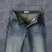 Gucci Jeans for Men #A66845