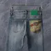 Gucci Jeans for Men #A66845