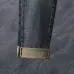 Gucci Jeans for Men #A66846