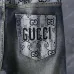 Gucci Jeans for Men #A66846