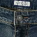 Gucci Jeans for Men #A66846
