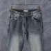 Gucci Jeans for Men #A66846