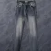 Gucci Jeans for Men #A66846