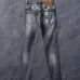 Gucci Jeans for Men #A66846