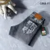 Gucci Jeans for Men #A66846