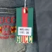 Gucci Jeans for Men #A66851