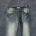 Gucci Jeans for Men #A66851