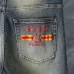 Gucci Jeans for Men #A66851