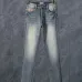 Gucci Jeans for Men #A66851