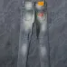 Gucci Jeans for Men #A66851