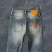 Gucci Jeans for Men #A66851