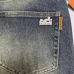 HERMES Jeans for MEN #A66821