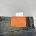 HERMES Jeans for MEN #A66821