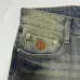 HERMES Jeans for MEN #A66821