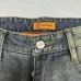 HERMES Jeans for MEN #A66821