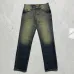 HERMES Jeans for MEN #A66821