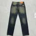 HERMES Jeans for MEN #A66821