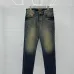 HERMES Jeans for MEN #A66821