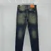 HERMES Jeans for MEN #A66821