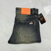 HERMES Jeans for MEN #A66821