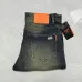 HERMES Jeans for MEN #A66821