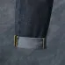 HERMES Jeans for MEN #A66850