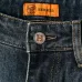 HERMES Jeans for MEN #A66850