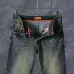 HERMES Jeans for MEN #A66850