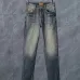 HERMES Jeans for MEN #A66850