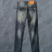 HERMES Jeans for MEN #A66850