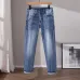 Hugo Boss Jeans for MEN #A61097