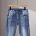 Hugo Boss Jeans for MEN #A61097