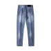 Hugo Boss Jeans for MEN #A61097