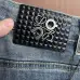LOEWE Jeans #A57711