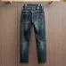 LOEWE Jeans #A57789