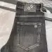 LOEWE Jeans #A58909