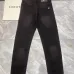 LOEWE Jeans #A58920