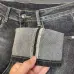 LOEWE Jeans #A58973