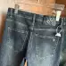 LOEWE Jeans #A59378
