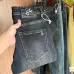 LOEWE Jeans #A59378
