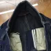 LOEWE Jeans #A59456