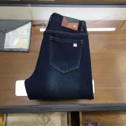 LOEWE Jeans #A59456